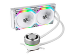 Galahad AIO UNI FAN SL Edition 240