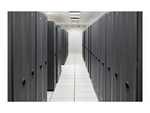 HPE ProLiant DL3X0 Gen12