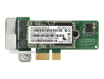 HPE Value Endurance - SSD