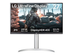 UltraFine 27UP650K-W