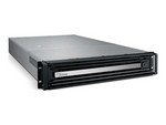 Skyway InfiniBand MGA100-HS2