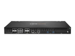 HPE Aruba 9106 - gateway