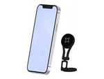 U.FIX - bilhållare för mobiltelefon