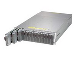 Supermicro MicroBlade MBI-6119G-C4