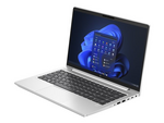 EliteBook 640 G10 Notebook