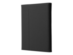 Versavu Slim Apple iPad Mini 2, 3, 4