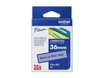 TZe-561 - bandlaminat