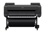 ImagePROGRAF PRO-4600