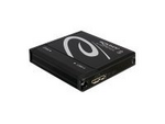 Card Reader USB 3.0 > CFast