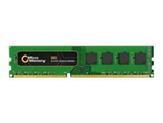 DDR3 - modul