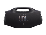 JBL Boombox 4 - boombox-högtalare