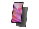 Tab One ZAF1 - surfplatta