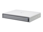 Flatbed Scanner Unit 201