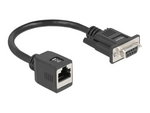 Seriell adapter