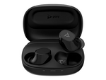 Poly Voyager Free 20