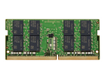 DDR4 - modul - 32 GB