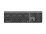 Signature Slim Combo MK950 for Business