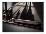 YAS-109 - soundbar