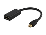 DP-HDMI45 - videokort