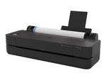 DesignJet T250 - storformatsskrivare