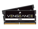 Vengeance - DDR5