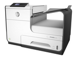 PageWide 352dw - skrivare