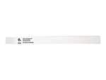 Z-band rfid xr