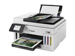 MAXIFY GX6150 MegaTank