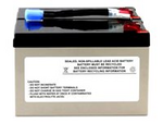 Replacement Battery Cartridge
