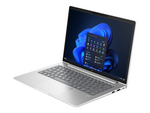 EliteBook 6 G1i Notebook AI