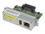 UB-E04 - printserver