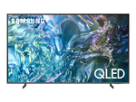 TQ65Q64DAU Q64D Series