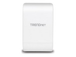 TEW 740APBO 10 dBi Outdoor PoE Access Point