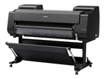 ImagePROGRAF GP-4000