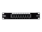Patch-panel