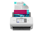 ADS-4700W - dokumentskanner