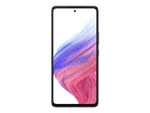 Galaxy A53 5G
