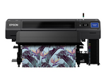 SureColor SC-R5000L