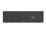 Connect office pro