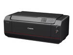 ImagePROGRAF PRO-1100