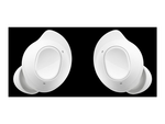 Galaxy Buds FE