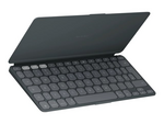 Keys-To-Go 2 for iPad
