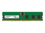Ddr5 - modul