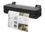 DesignJet T230 - 2025 Edition