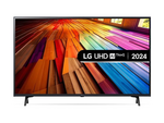 43UT80006LA UT80 Series