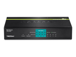 TPE-S44 - switch