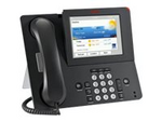 One-X Deskphone Edition 9670G
