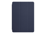 IPad Smart Cover