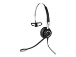 BIZ 2400 II QD Mono NC 3 in1