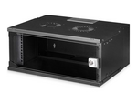 Digitus SOHO PRO Series